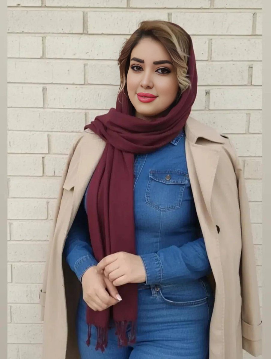 dr_narges tweet media