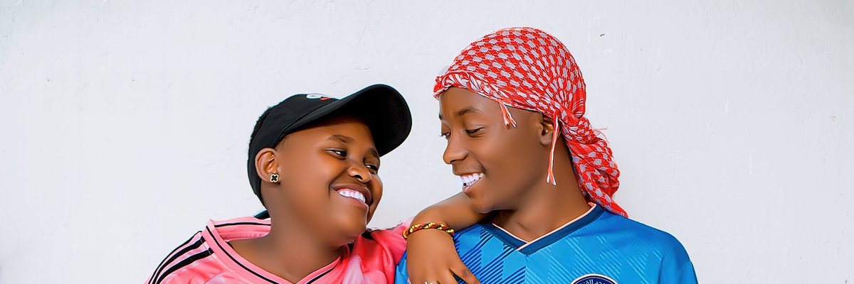 BOGALI RW tweet media