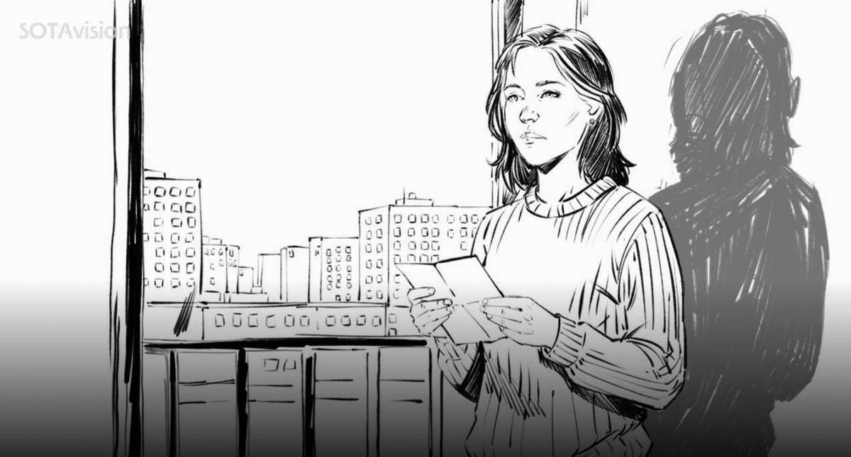 «Мы всегда вместе. Иногда даже мысли читаем друг друга». Истории женщин, чьих мужей осудили по политическим статьям в России 

Образ женщин, которые добровольно разделяют судьбу репрессированных мужей, хорошо знаком русской культуре. Его в свое время отлично описал Николай