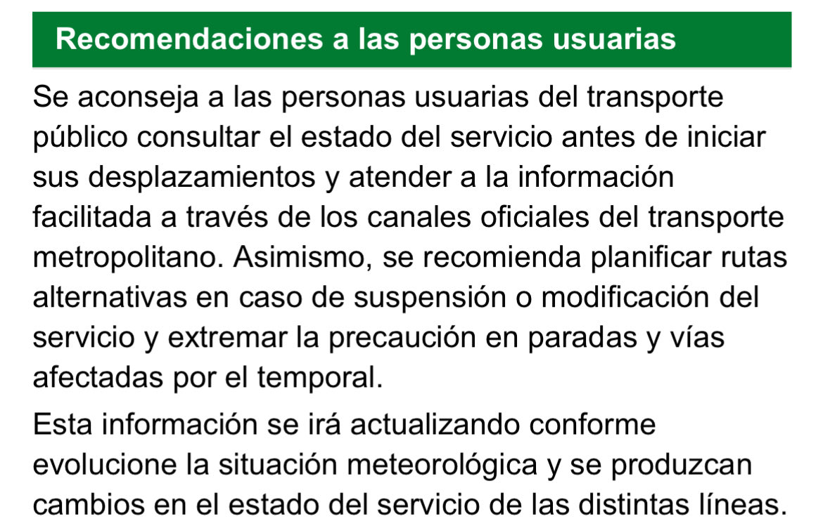 Cesar Díaz Ruiz tweet media