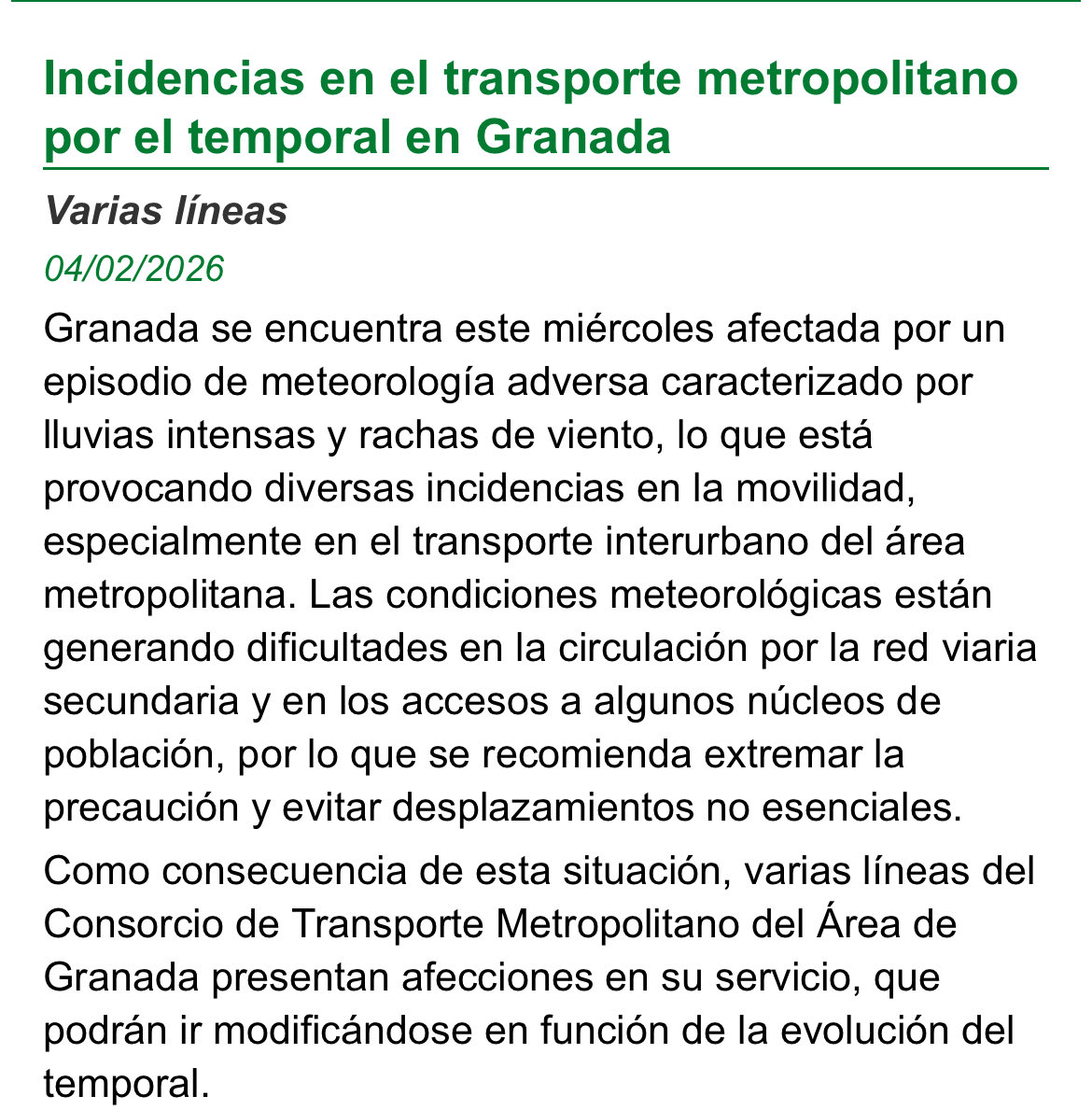 Cesar Díaz Ruiz tweet media