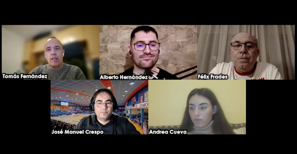 elafizionado.es tweet media