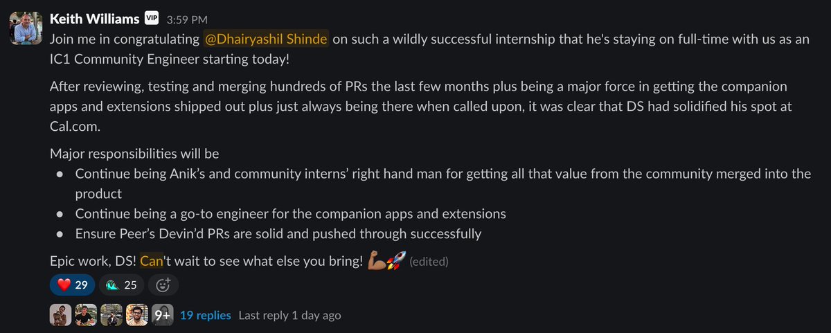 Dhairyashil tweet media