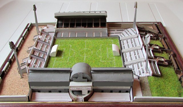 GOT, NOT GOT tweet media