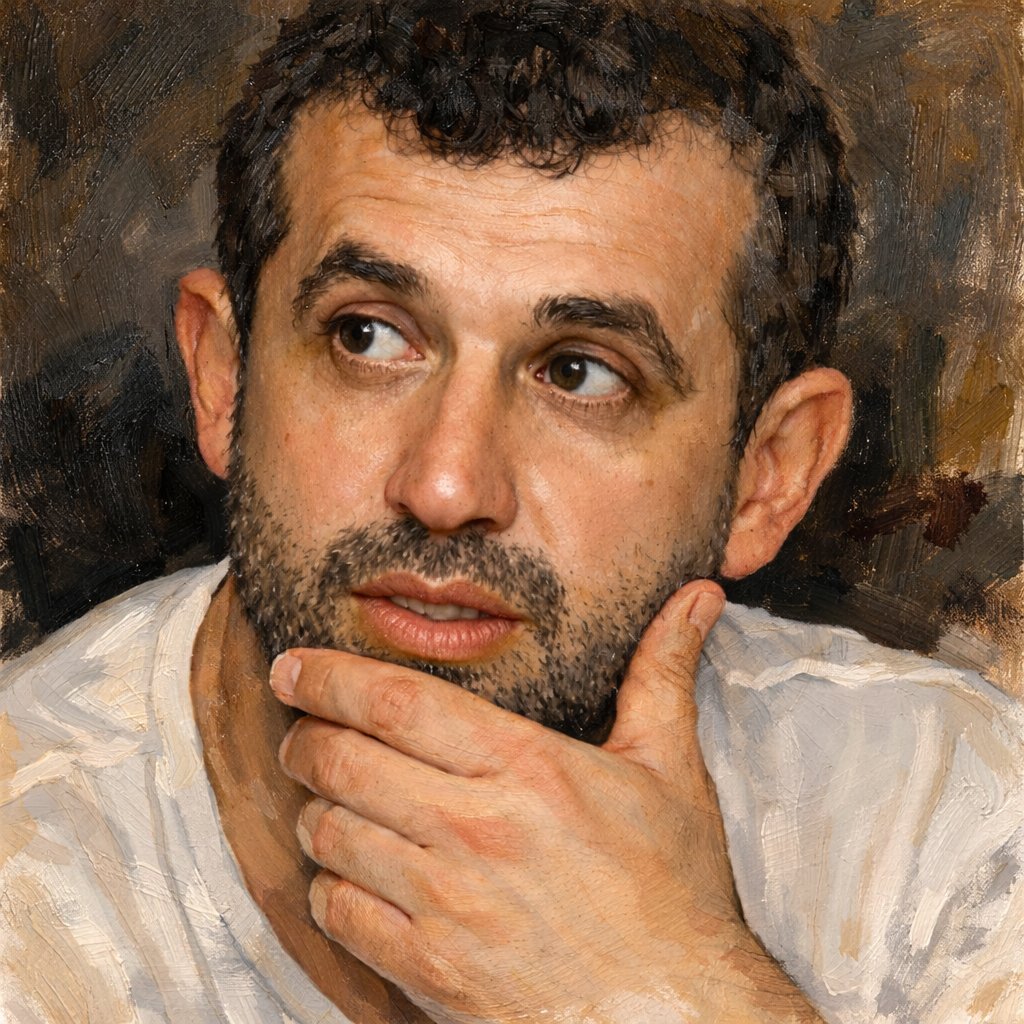 Bu adam nereye bakıyo? Ertem Eğilmez.1978