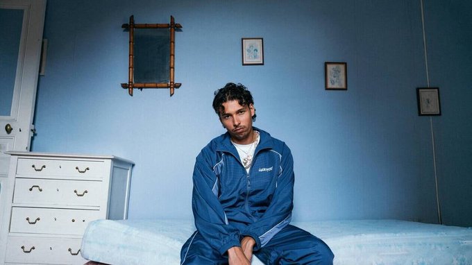 Image de l'actu de Presse Océan