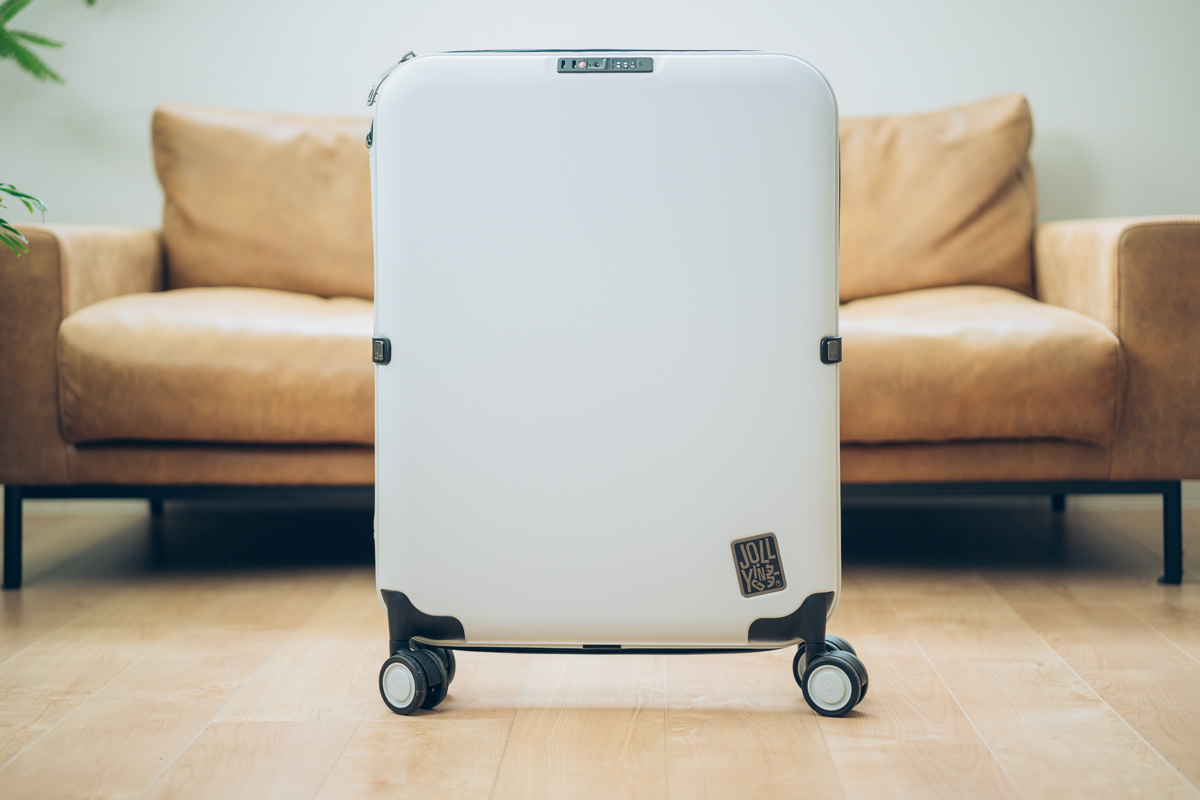 タカヒロさん専用 タカヒロ / ガジェットブロガー (@takahiro_mono) / Posts / X