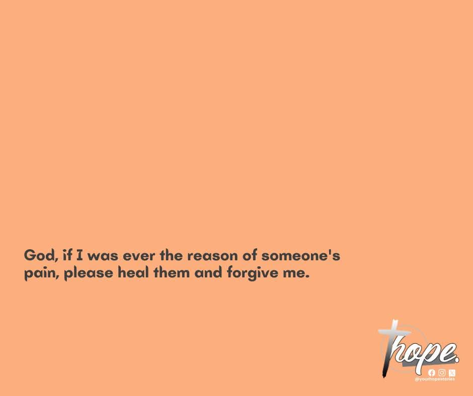 Grace covers what we didn’t know, what we couldn’t fix, and what we’ve outgrown. Healing isn’t always loud—sometimes it begins right here, with intention like this.