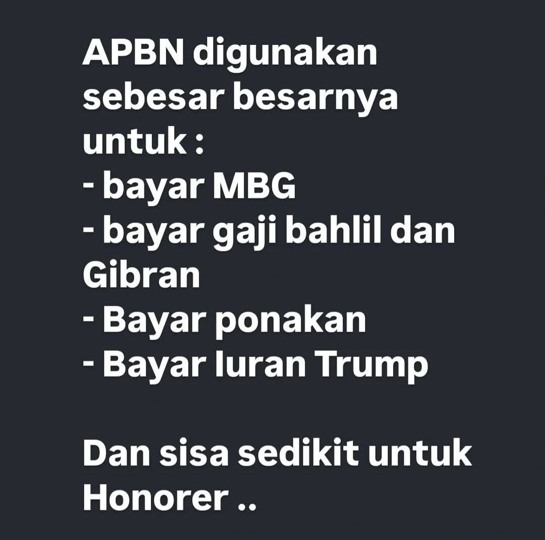 Mari Belajar Islam tweet media