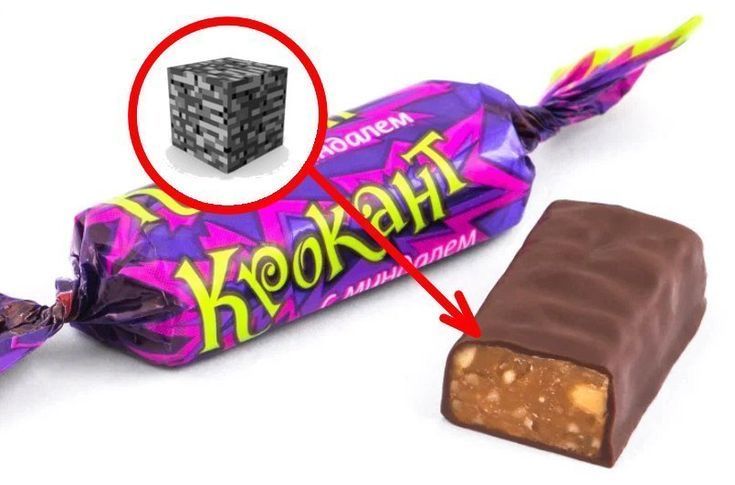 Марти🍂☃️🌱 tweet media