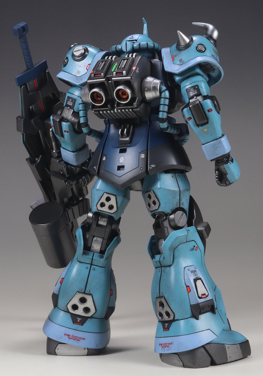 ひろぽん (@hi_roge) / Posts / X