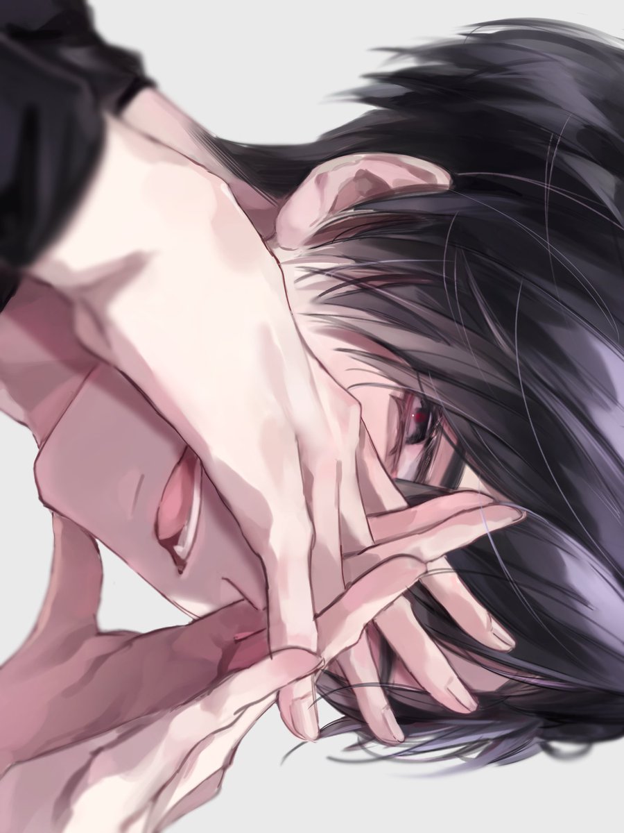 もるる (@moruru_08) / Posts / X