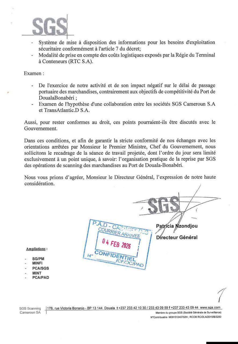 AnniePayep's tweet photo. SGS dit que hein. Que zéro collaboration....
Mercredi haute tension...entre temps le Port est toujours bloqué....hum

On va arriver? Regardons avec Massamo...💀 https://t.co/kBzkebRRZN