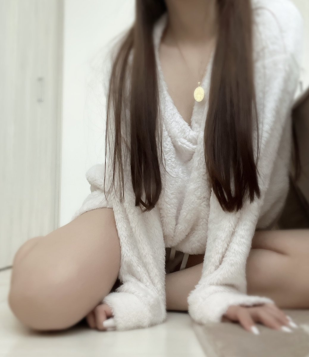 uに. tweet media