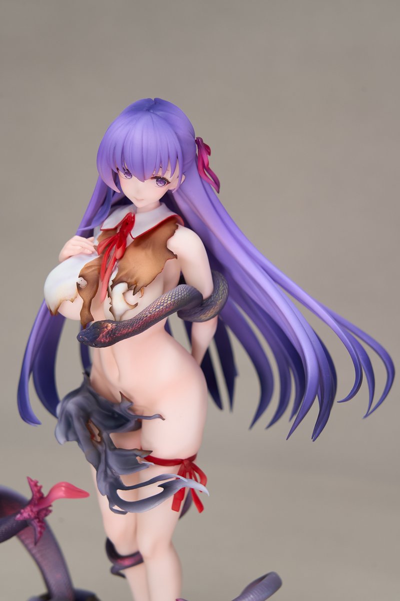 東消社 WF2026w 5-28-01 (@DXmodeler) / Posts / X