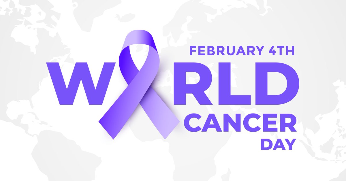 Clickatell tweet media