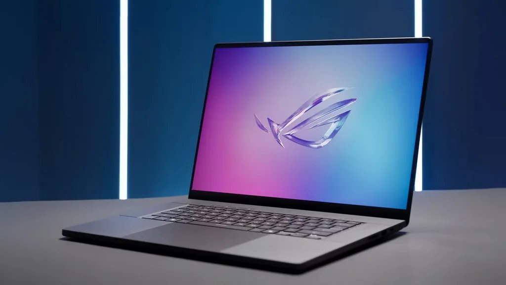 Nikita | Video Editor tweet media