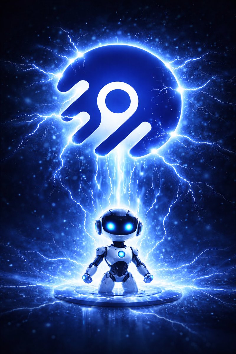 Vincent’s Space tweet media