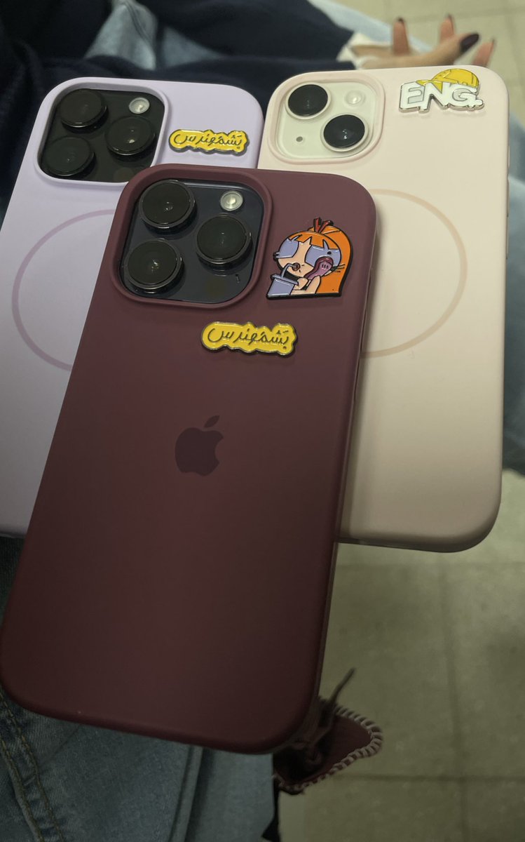 Jood . CNE tweet media