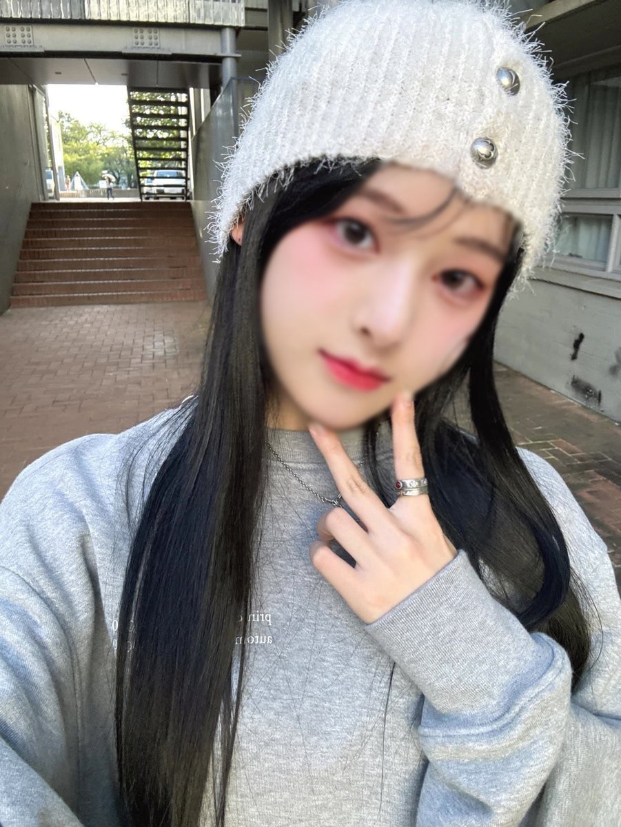 딸깜 보내줌 전에 못받은 사람만 흔적남겨 화긴하구 보내줄꺼❗