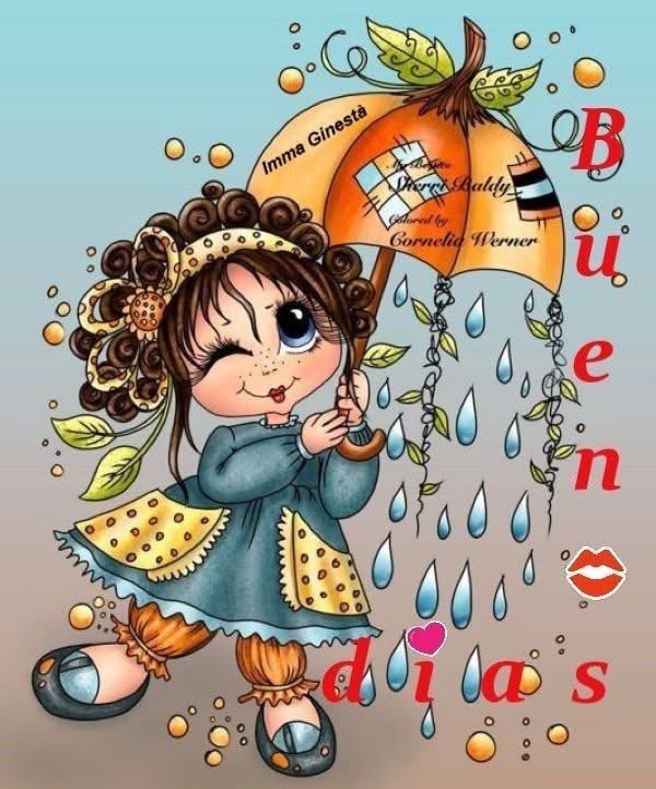 celeste71831161's tweet image. 