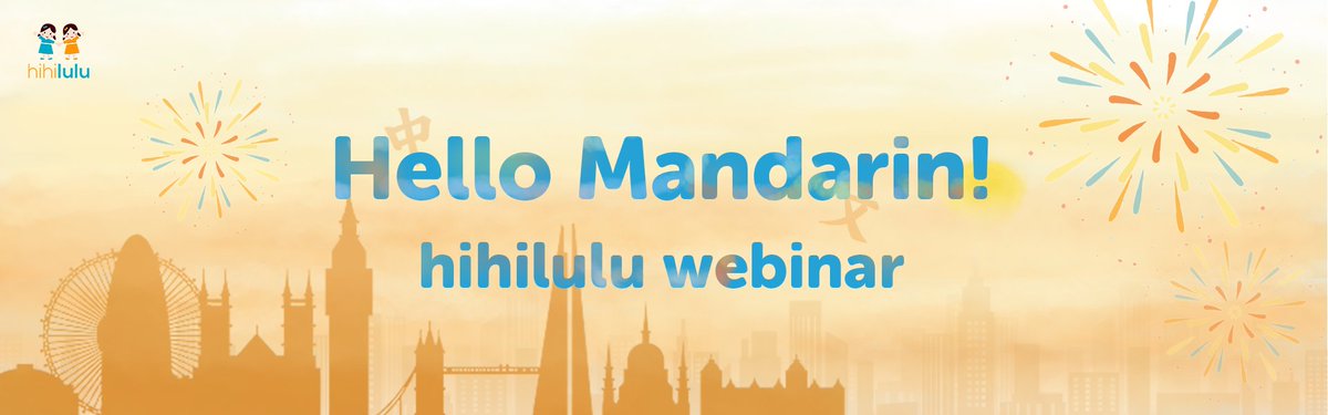 The BSA Guide tweet media