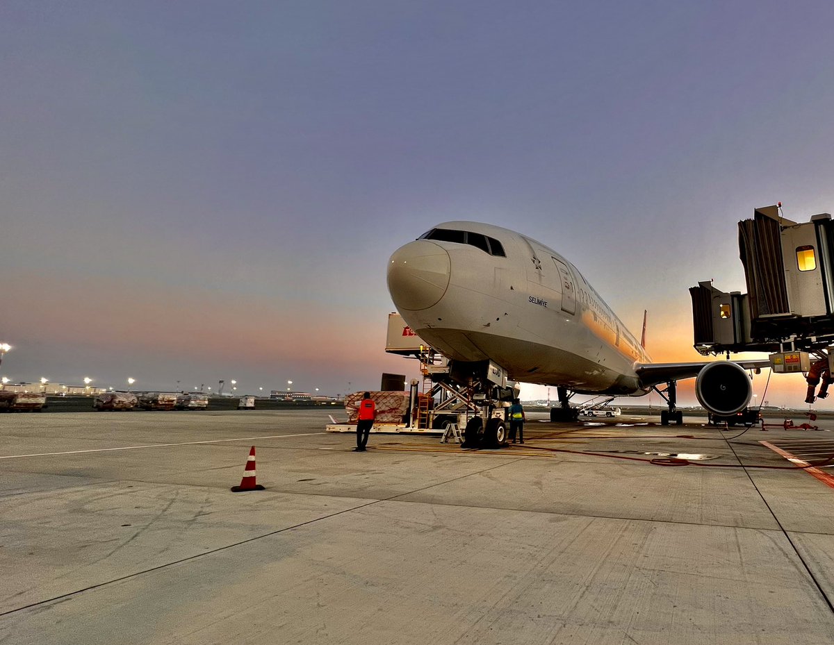 Gurbetçi yolcumuzdan kalan bir hediye...🤣🤣🤣