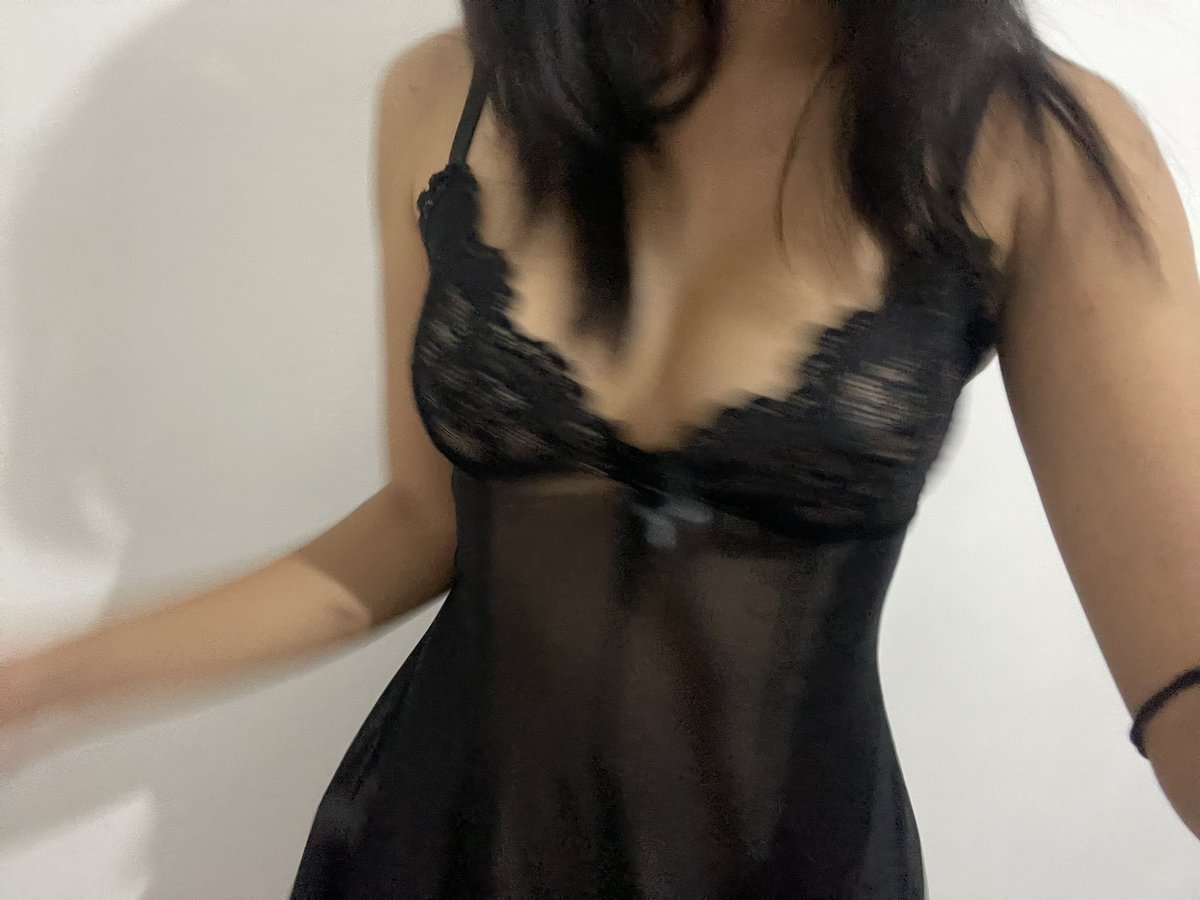 mysticforc3's tweet photo. 🖤 https://t.co/j25KkvTdxX