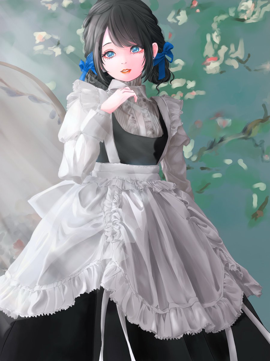 ぼんじり@前垢乗っ取られた tweet media