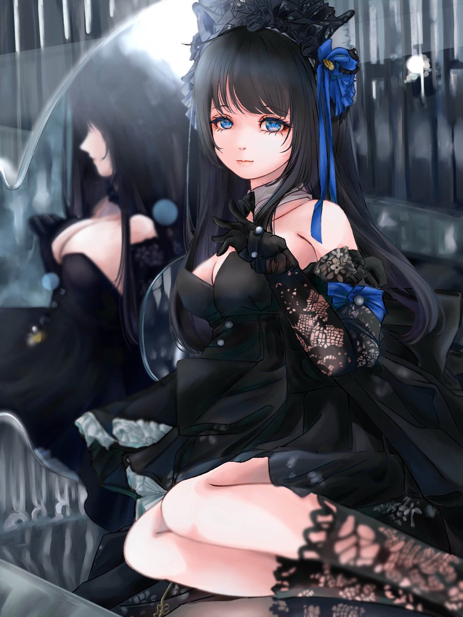 ぼんじり@前垢乗っ取られた tweet media