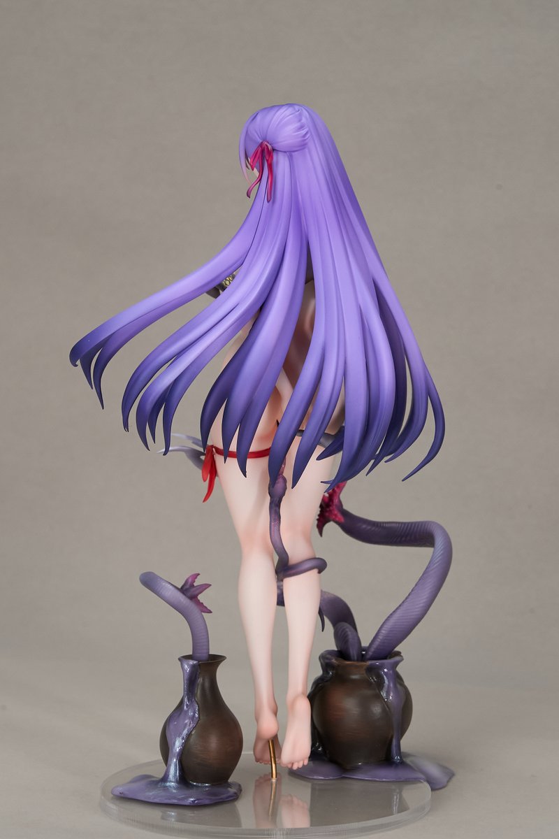 MJM_wf2026w5-28-01 tweet media