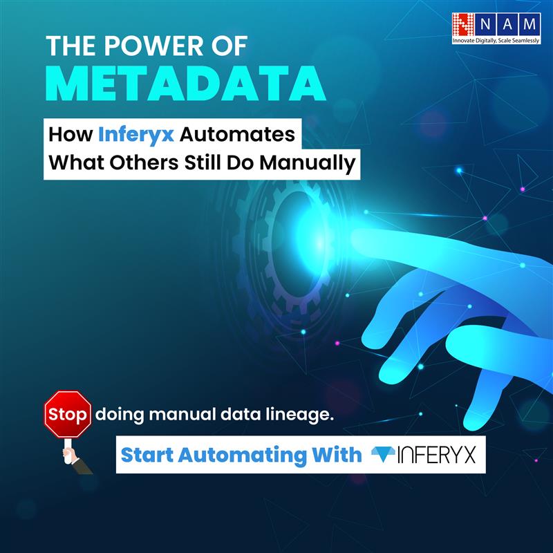 NAM Info Inc tweet media