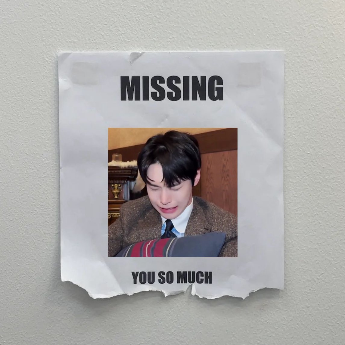 aya (@ncitywalk) on Twitter photo 