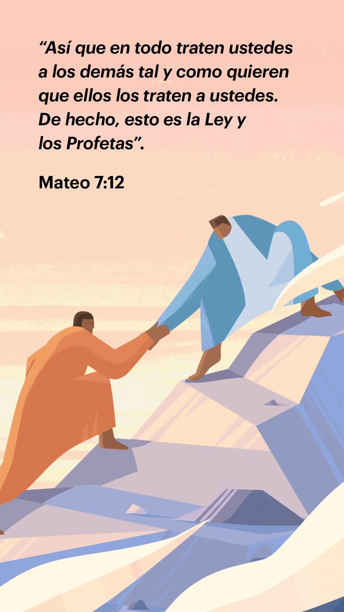 Heady Leane Morán tweet media