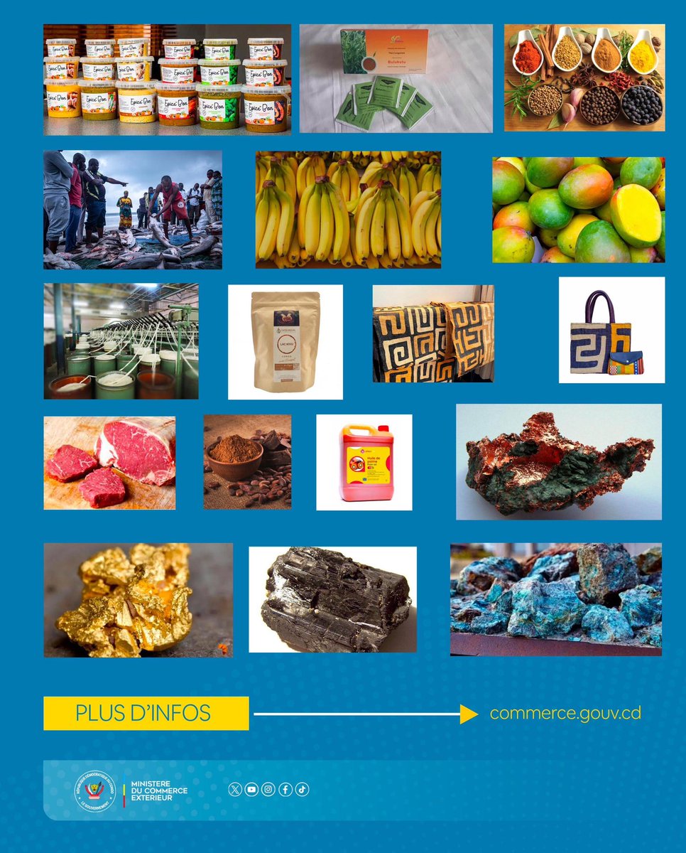 Steve Wembi tweet media