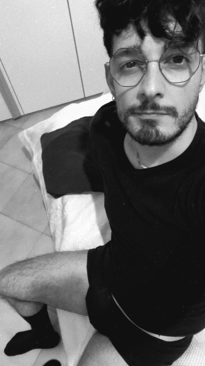 biomtt's tweet photo. Oggi abbiamo fatto tardi 🚨 https://t.co/wbmvFX5tuq