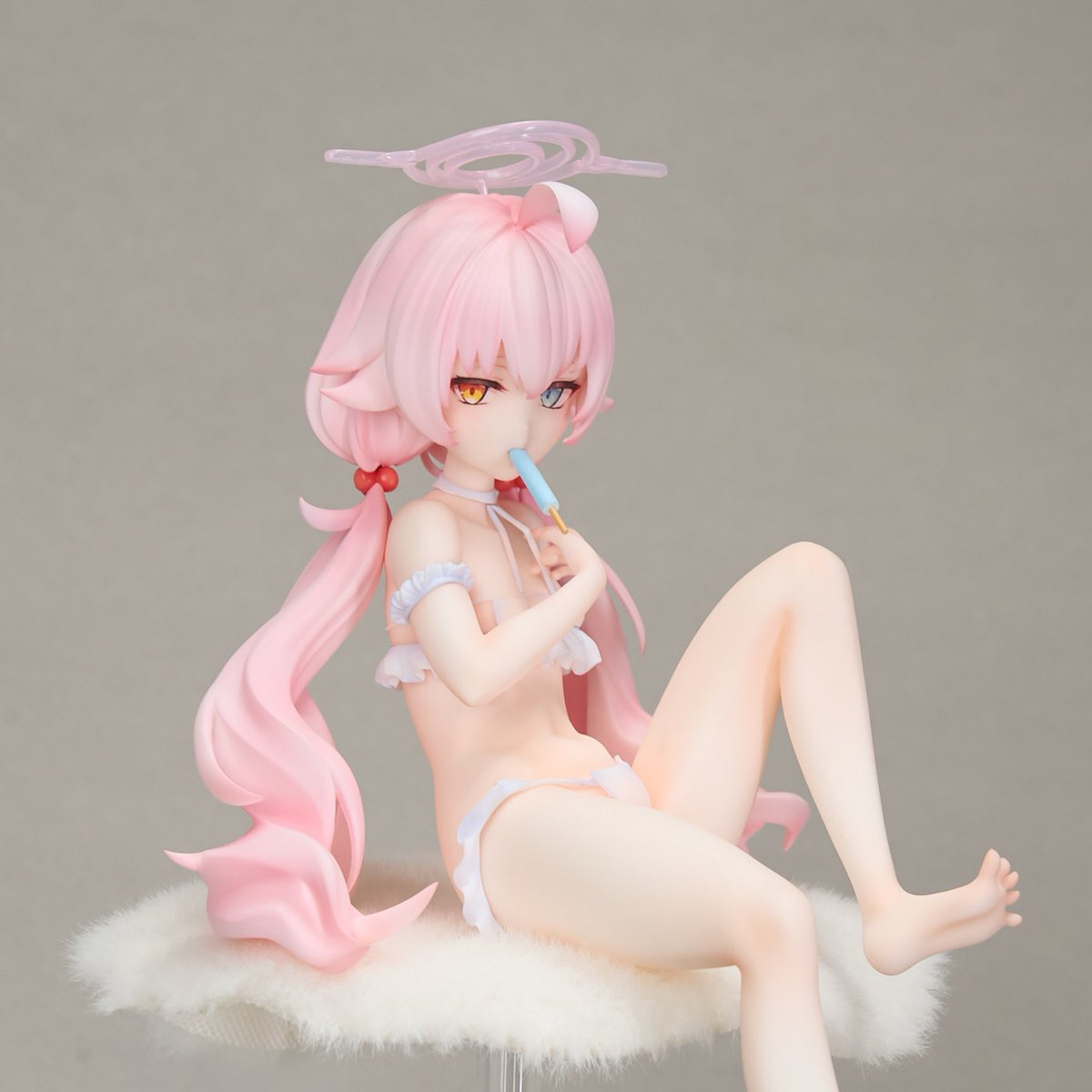 MJM_wf2026w5-28-01 tweet media