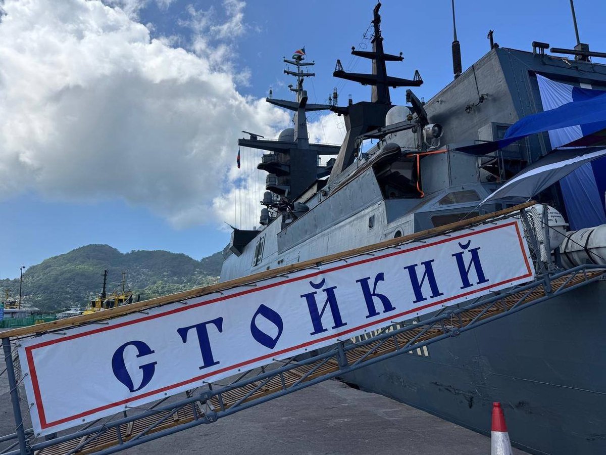 Massimo Frantarelli tweet media