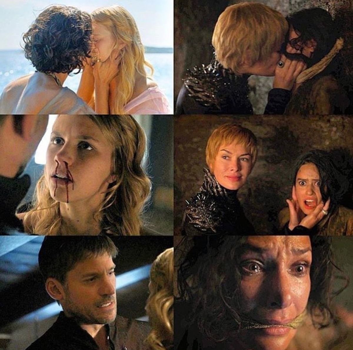 ᴏʟᴜᴍɪᴅᴇ 🍂 tweet media