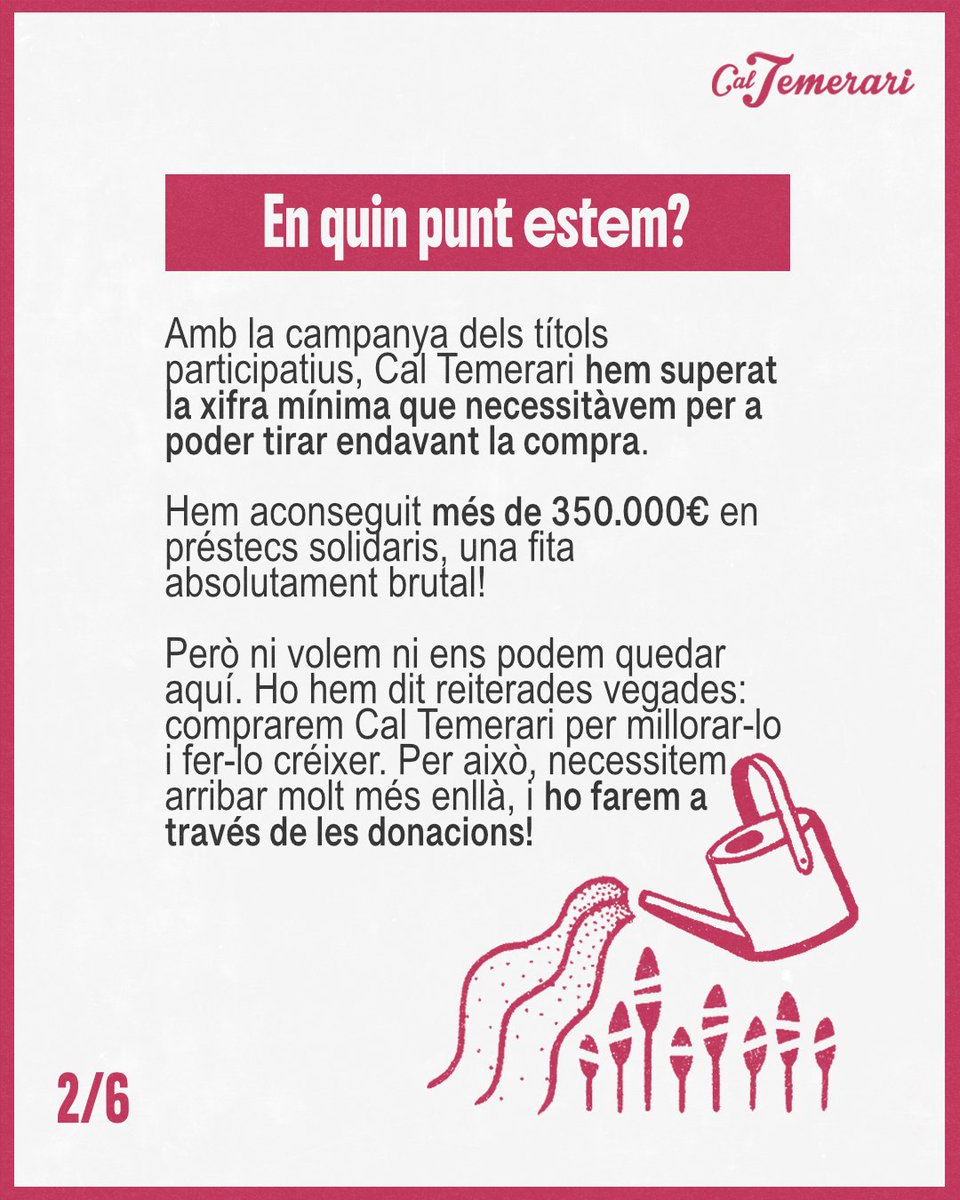 Cal Temerari tweet media