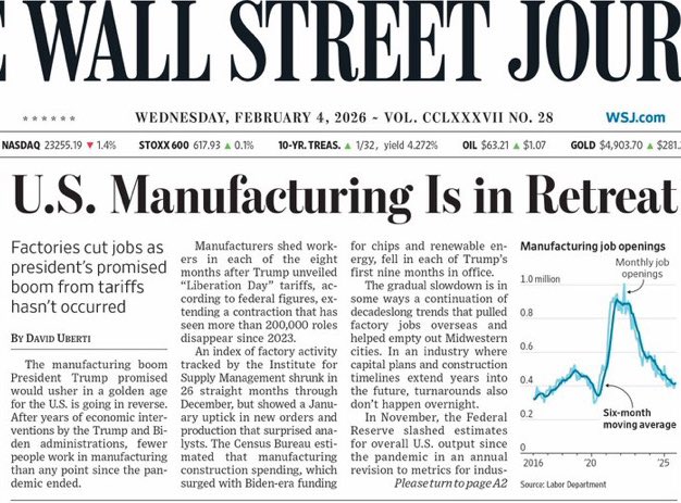 Carl Quintanilla (@carlquintanilla) on Twitter photo 