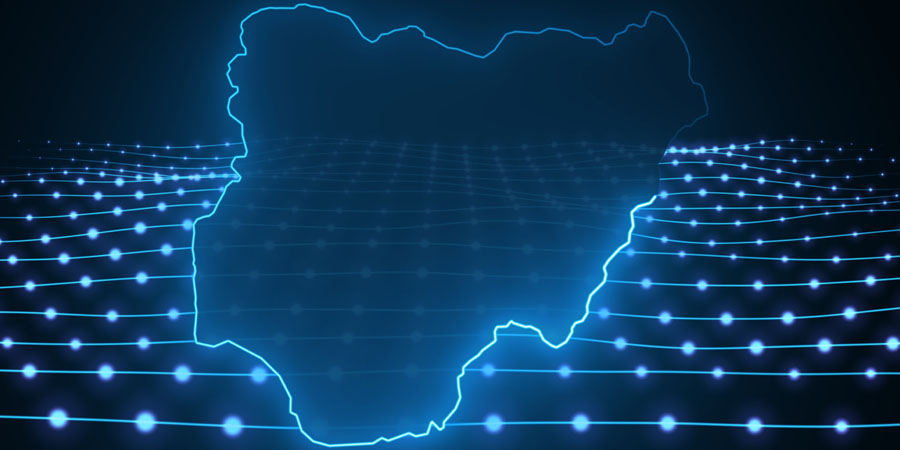 #Nigeria strengthens #digital_connectivity with #satellites and a 90,000 km #fiber network, bringing faster internet and new opportunities for businesses and citizens.

telecomreviewafrica.com/articles/gener…