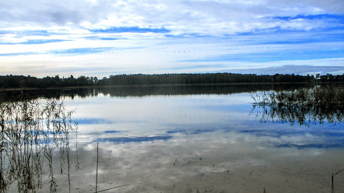 Firstonx's tweet image. #lake #landscape #PhotographyIsArt