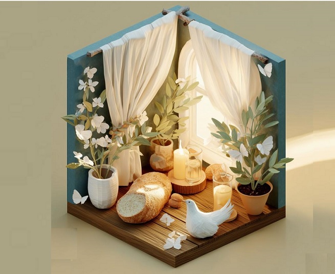 docenotas.com tweet media