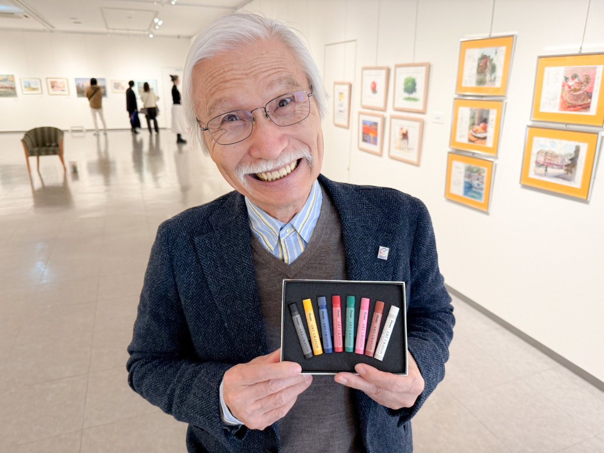 もじもじくん (@mojimojikun55) / Posts / X