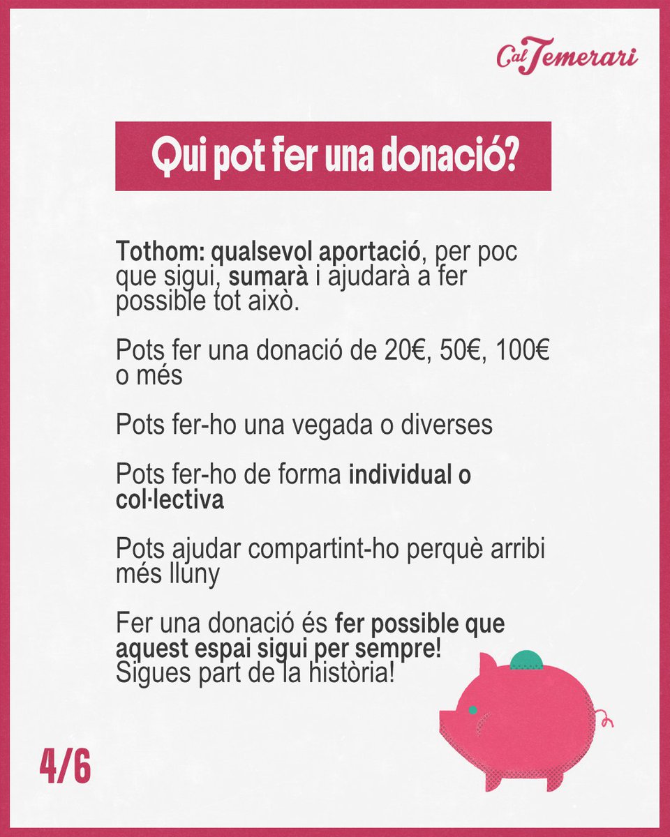 Cal Temerari tweet media