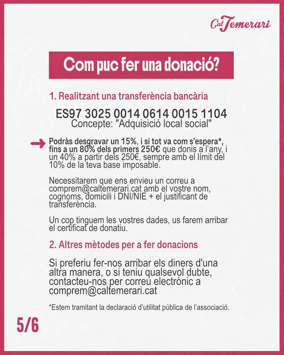 Cal Temerari tweet media