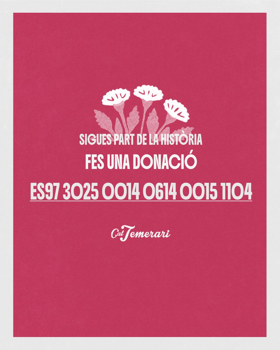 Cal Temerari tweet media