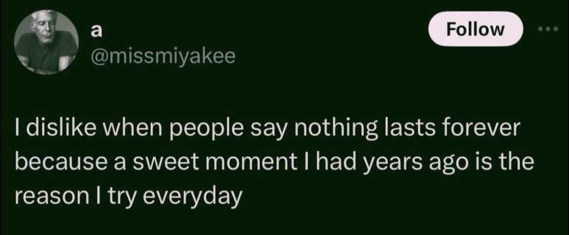 HopzzJuicy's tweet image. 