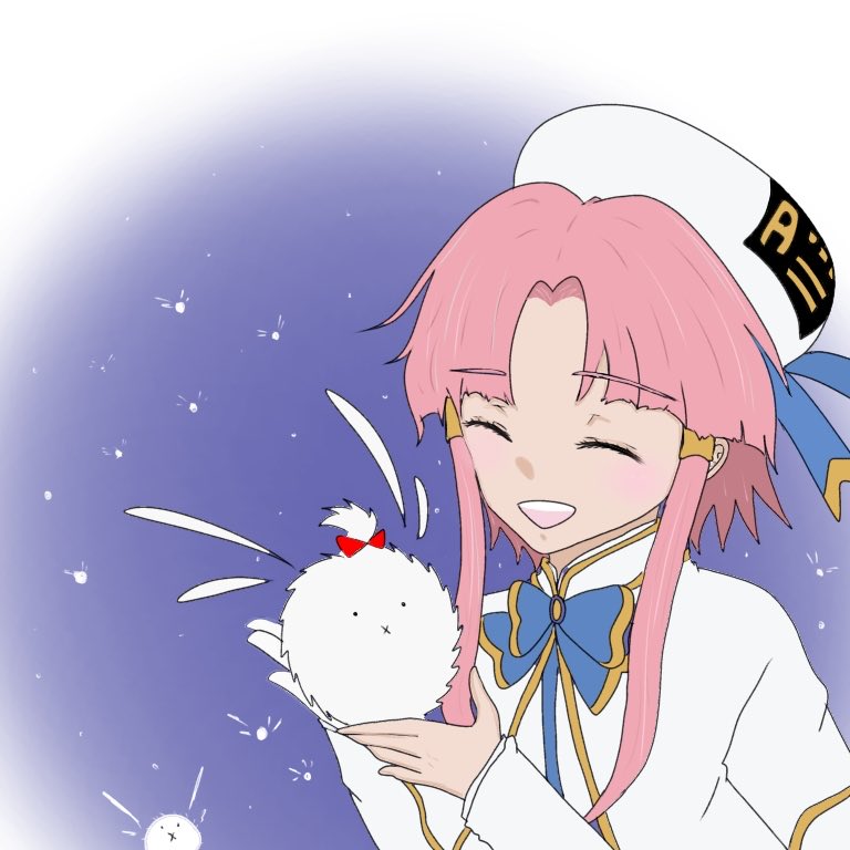 sppnsl's tweet photo. 追加〜
#イラスト練習 
#絵柄が好みって人にフォローされたい https://t.co/zKqMdOth1F